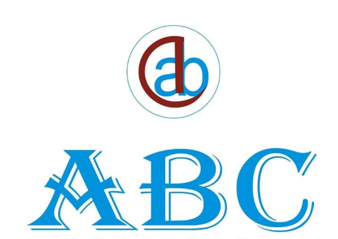 ABC GROUP PANTHEERANKAVU