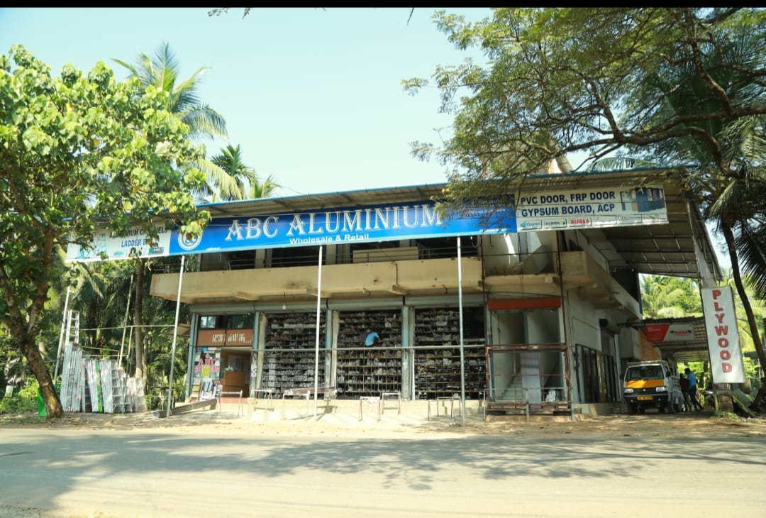 ABC GROUP PANTHEERANKAVU